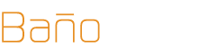 Bañomania